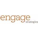 logo of Engage Strategies Usa