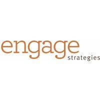 engage strategies usa logo image