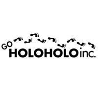 go holoholo inc logo image