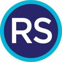 retirement solutions uk logo image