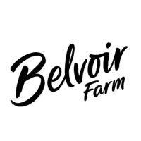 belvoir farm