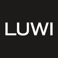 luwi logo image