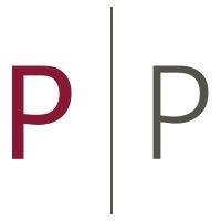 partridge partners pc logo image