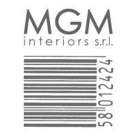 mgm interiors s.r.l.