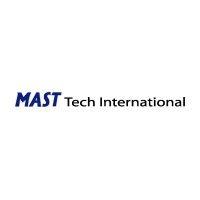 masttech international logo image