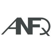 association de la neurofibromatose du québec (anfq)