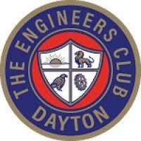 engineers club of dayton logo image