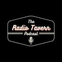 the radio tavern podcast