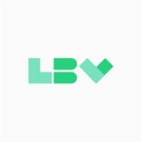 laboiteverte logo image