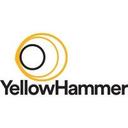 logo of Yellowhammer Media Group