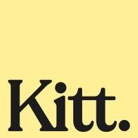 kitt