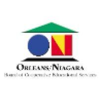 orleans/niagara boces logo image