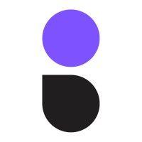 blackdot logo image