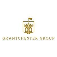 grantchester group private limited logo image