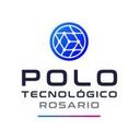 logo of Polo Tecnologico Rosario