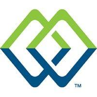 mount washington college logo image