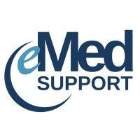 emed support systems