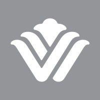 wyndham grand istanbul kalamış marina hotel logo image