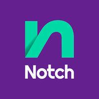 notch logo image