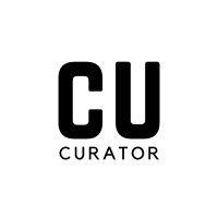 cucurator logo image