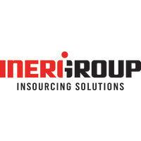 inergroup logo image