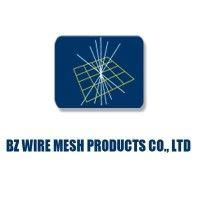 bz wire mesh products co., ltd.