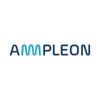 ampleon logo image