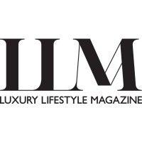 llm - luxury lifestyle magazine