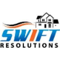 swift resolutions inc