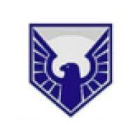 us security service logo image