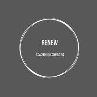 renew coaching