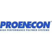 proenecon logo image