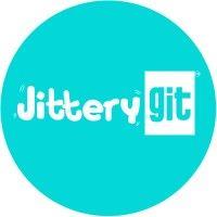 jitterygit