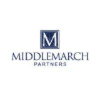 middlemarch partners logo image