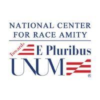 national center for race amity