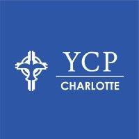 young catholic professionals of charlotte