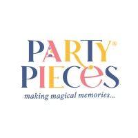 party pieces