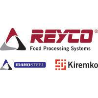 reyco systems logo image