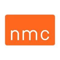 nmc sa logo image