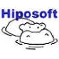 hiposoft ltd.