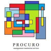 procuro ltd logo image