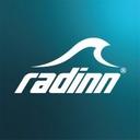 logo of Radinn