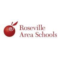 roseville area schools