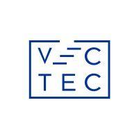 vectec logo image