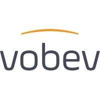 vobev logo image