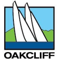 oakcliff sailing