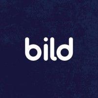 let's bild logo image