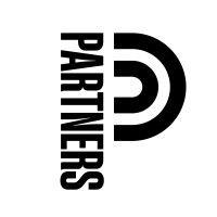 partners (partners for women and justice) logo image