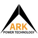 logo of Ark Power Technology Corporation