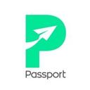 logo of Passport